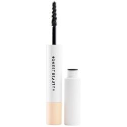 honest beauty mascara