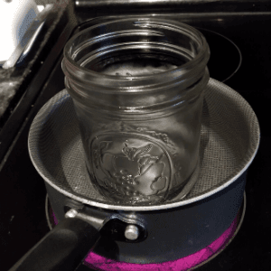 homemade vicks