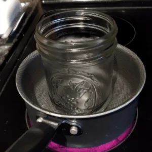 homemade vicks