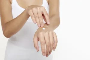 nontoxic preservatives