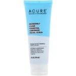 Acure Review 2024 (Affordable Non-Toxic Hair and Skin Care!)