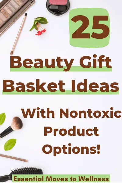 natural beauty tips