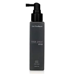 josh rosebrook hairspray