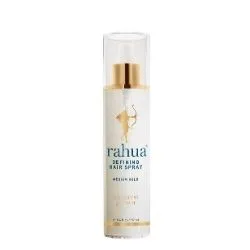 rahua hairspray