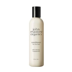 john masters fine hair conditioner