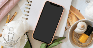 ewg healthy living app review