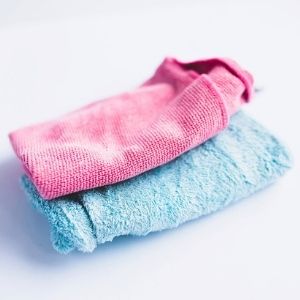 norwex review