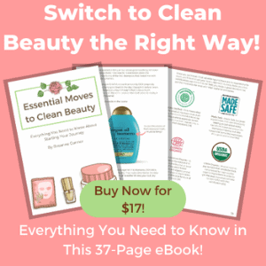 https://essentialmovestowellness.com/wp-content/uploads/2021/03/clean-beauty-ebook-ad.png