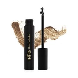 Best Organic Eyebrow Pencil and Gel (Clean Beauty Guru's Top 5 Picks!) 11 inika brow perfector