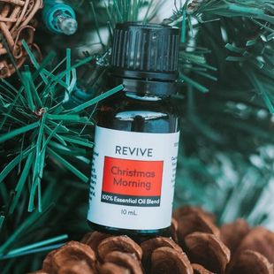 essential oil gifts
