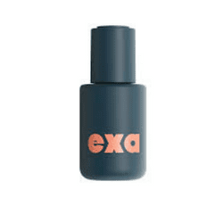 exa primer