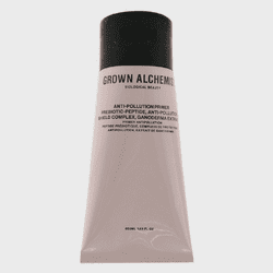 grown alchemist primer