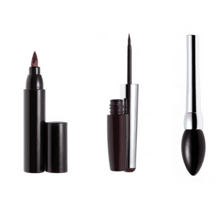 organic eyeliner