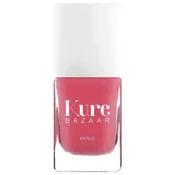 kure bazaar