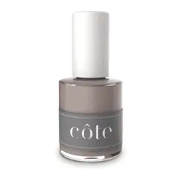 cote