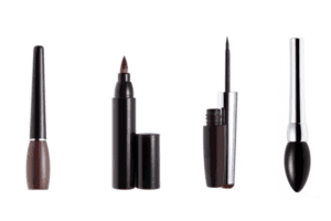 natural eye pencil