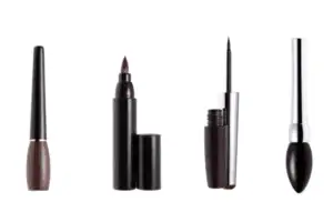 natural eye pencil