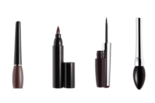 natural eye pencil