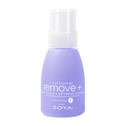 Top 8 Non-Toxic Nail Polish Removers That Actually Work 3 zoya nail polish remover