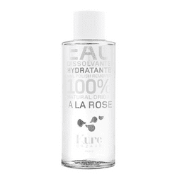 Top 8 Non-Toxic Nail Polish Removers That Actually Work 6 kure bazaar nail polish remover