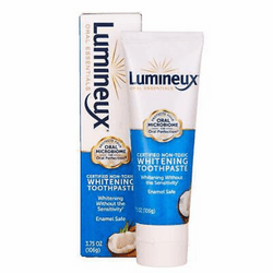 best natural toothpaste 2