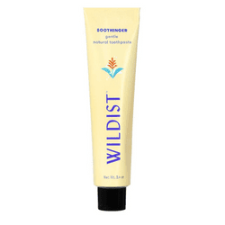 best natural toothpaste 5