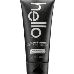 best natural toothpaste