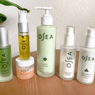 osea malibu review