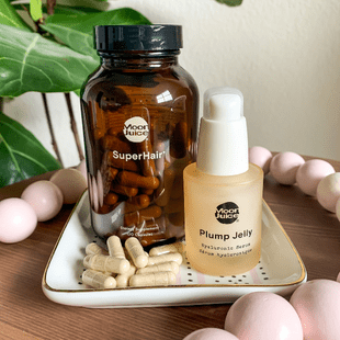 moon juice review