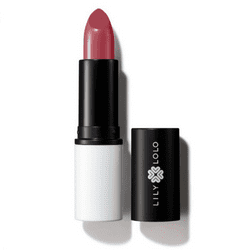 lily lolo lipstick