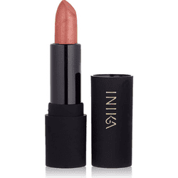 inika organic lipstick