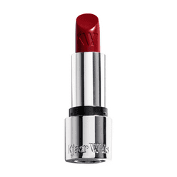 kjaer weis lipstick