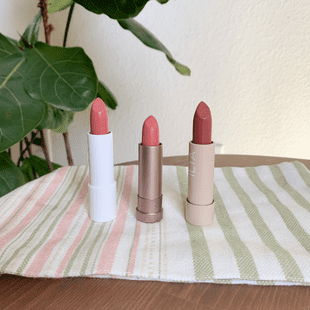 best natural lipstick