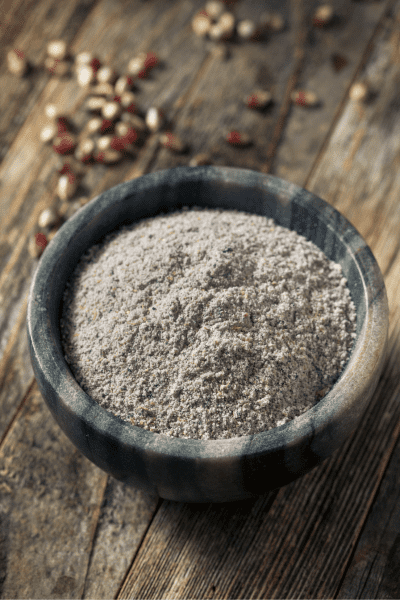 11 Best Natural Bath Bomb Colorants (And Which to Avoid!) 19 natural bath bomb colorants 7
