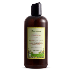 My Honest Just Nutritive Review | How to Get Healthy Hair Fast! 13 dry hair conditioner