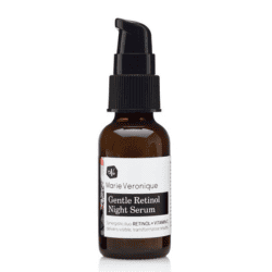 marie veronique night serum
