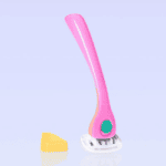 The Best Razors Without a Moisture Strip (Non-Toxic Shaving Tips)