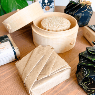 viori beauty review