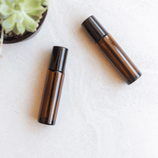 Simple DIY Hair Oil for Fast Hair Growth and Thickness 2 diy cuticle oil
