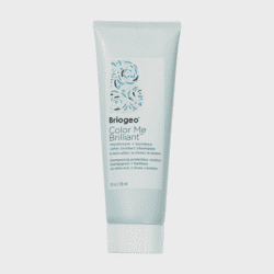 briogeo color me brilliant shampoo