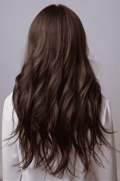 Easy Rosemary Water for Hair Growth Recipe | Does It Work? 3 long healthy hair
