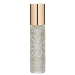 13 Non-Toxic Perfume Brands That Redefine Fragrance Safety 21 leahlani natural perfume