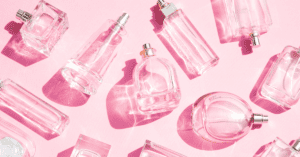13 Non-Toxic Perfume Brands That Redefine Fragrance Safety 9 13 Non-Toxic Perfume Brands That Redefine Fragrance Safety
