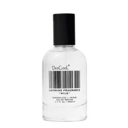 13 Non-Toxic Perfume Brands That Redefine Fragrance Safety 25 dedcool perfume