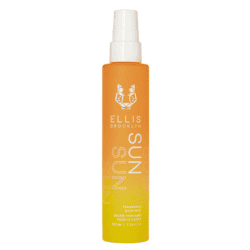 13 Non-Toxic Perfume Brands That Redefine Fragrance Safety 22 ellis brooklyn perfume