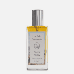 13 Non-Toxic Perfume Brands That Redefine Fragrance Safety 29 los feliz botanicals perfume