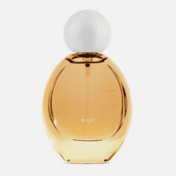 13 Non-Toxic Perfume Brands That Redefine Fragrance Safety 32 ayuna perfume