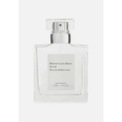 13 Non-Toxic Perfume Brands That Redefine Fragrance Safety 33 maison louis marie perfume