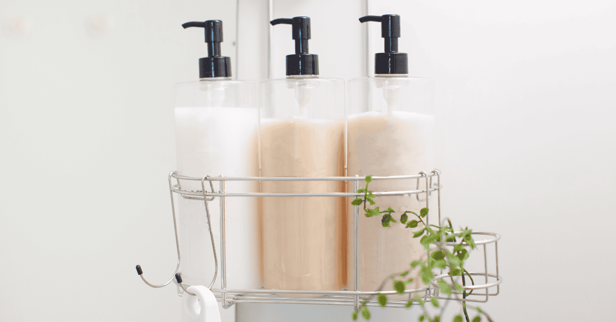 best natural conditioner