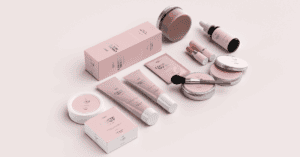 5 Things No One Tells You About The Clean Beauty Movement (What to Expect)